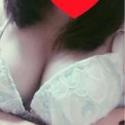 ヒメ日記 2025/10/08 14:22 投稿 まいか 熟女の風俗最終章 新宿店