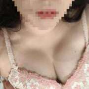 ヒメ日記 2025/12/07 08:22 投稿 まいか 熟女の風俗最終章 新宿店