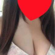 ヒメ日記 2025/12/07 15:31 投稿 まいか 熟女の風俗最終章 新宿店