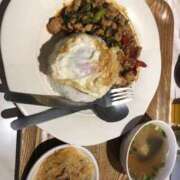 まいか 天気良かったから☀️ 熟女の風俗最終章 新宿店