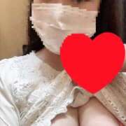 ヒメ日記 2025/12/10 08:12 投稿 まいか 熟女の風俗最終章 新宿店