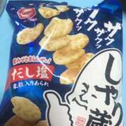 まいか 最近ハマってるの 熟女の風俗最終章 新宿店