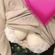 ヒメ日記 2025/12/21 10:22 投稿 まいか 熟女の風俗最終章 新宿店