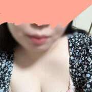 ヒメ日記 2025/12/24 10:22 投稿 まいか 熟女の風俗最終章 新宿店