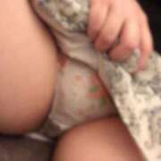 ヒメ日記 2026/01/08 10:17 投稿 まいか 熟女の風俗最終章 新宿店