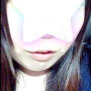 ヒメ日記 2026/01/14 08:07 投稿 まいか 熟女の風俗最終章 新宿店