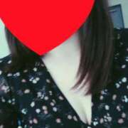 ヒメ日記 2026/02/07 12:52 投稿 まいか 熟女の風俗最終章 新宿店