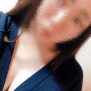 ヒメ日記 2026/02/22 08:12 投稿 まいか 熟女の風俗最終章 新宿店