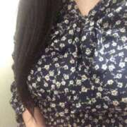 ヒメ日記 2026/03/19 13:32 投稿 まいか 熟女の風俗最終章 新宿店