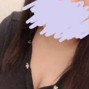 まいか お仕事帰りに♡ 熟女の風俗最終章 新宿店