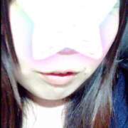 ヒメ日記 2024/12/18 08:30 投稿 まいか 熟女の風俗最終章 池袋店