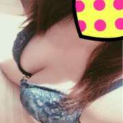 ヒメ日記 2025/02/18 08:12 投稿 まいか 熟女の風俗最終章 池袋店