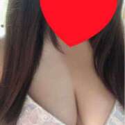 ヒメ日記 2025/03/14 13:52 投稿 まいか 熟女の風俗最終章 池袋店