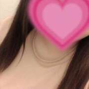 ヒメ日記 2025/04/21 10:22 投稿 まいか 熟女の風俗最終章 池袋店