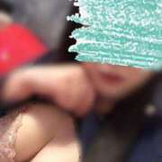 ヒメ日記 2025/05/11 14:00 投稿 まいか 熟女の風俗最終章 池袋店