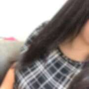 ヒメ日記 2025/05/11 16:37 投稿 まいか 熟女の風俗最終章 池袋店