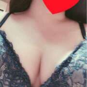 ヒメ日記 2025/06/19 14:00 投稿 まいか 熟女の風俗最終章 池袋店