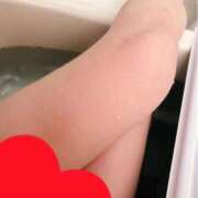 ヒメ日記 2025/10/16 12:48 投稿 まいか 熟女の風俗最終章 池袋店