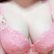 ヒメ日記 2025/11/24 10:03 投稿 まいか 熟女の風俗最終章 池袋店