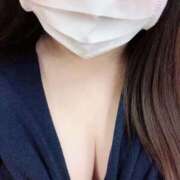 ヒメ日記 2025/12/14 08:02 投稿 まいか 熟女の風俗最終章 池袋店