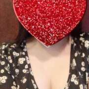 ヒメ日記 2026/01/10 14:43 投稿 まいか 熟女の風俗最終章 池袋店