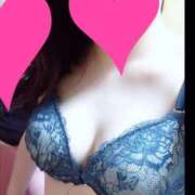 ヒメ日記 2026/01/27 08:02 投稿 まいか 熟女の風俗最終章 池袋店