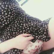 ヒメ日記 2026/02/12 07:53 投稿 まいか 熟女の風俗最終章 池袋店