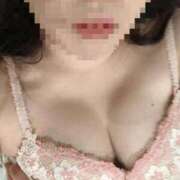 ヒメ日記 2026/03/03 10:08 投稿 まいか 熟女の風俗最終章 池袋店