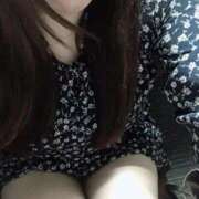 ヒメ日記 2026/03/03 13:15 投稿 まいか 熟女の風俗最終章 池袋店