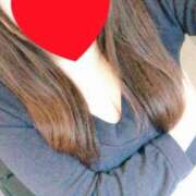 まいか 玄関開けたら…♡ 熟女の風俗最終章 池袋店