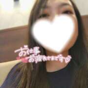 ヒメ日記 2025/05/28 19:36 投稿 きょうこ ダイナマイト（鶯谷）