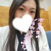 ヒメ日記 2025/05/31 06:26 投稿 きょうこ ダイナマイト（鶯谷）