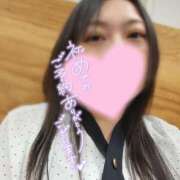 ヒメ日記 2025/05/31 06:30 投稿 きょうこ ダイナマイト（鶯谷）