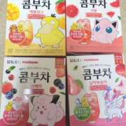 ヒメ日記 2025/05/31 16:01 投稿 きょうこ ダイナマイト（鶯谷）