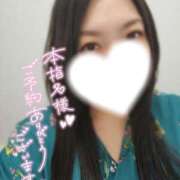 ヒメ日記 2025/06/01 19:16 投稿 きょうこ ダイナマイト（鶯谷）