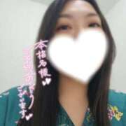 ヒメ日記 2025/06/01 19:24 投稿 きょうこ ダイナマイト（鶯谷）