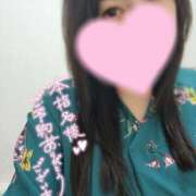 ヒメ日記 2025/06/01 19:26 投稿 きょうこ ダイナマイト（鶯谷）