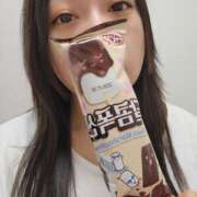 ヒメ日記 2025/06/02 05:39 投稿 きょうこ ダイナマイト（鶯谷）