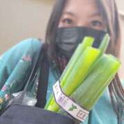 ヒメ日記 2025/06/03 21:28 投稿 きょうこ ダイナマイト（鶯谷）