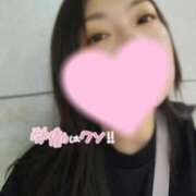 ヒメ日記 2025/06/04 17:18 投稿 きょうこ ダイナマイト（鶯谷）