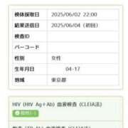 ヒメ日記 2025/06/04 21:25 投稿 きょうこ ダイナマイト（鶯谷）