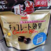 ヒメ日記 2025/06/05 05:22 投稿 きょうこ ダイナマイト（鶯谷）