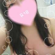 ヒメ日記 2025/06/05 19:05 投稿 きょうこ ダイナマイト（鶯谷）