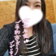 ヒメ日記 2025/06/06 22:05 投稿 きょうこ ダイナマイト（鶯谷）