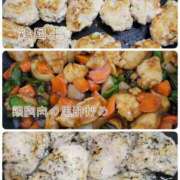 ヒメ日記 2025/06/07 22:34 投稿 きょうこ ダイナマイト（鶯谷）