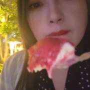 ヒメ日記 2025/06/08 00:14 投稿 きょうこ ダイナマイト(鶯谷)