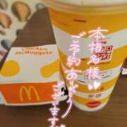 ヒメ日記 2025/06/08 14:03 投稿 きょうこ ダイナマイト（鶯谷）