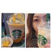 ヒメ日記 2025/06/10 06:05 投稿 きょうこ ダイナマイト（鶯谷）