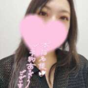 ヒメ日記 2025/06/11 22:48 投稿 きょうこ ダイナマイト（鶯谷）