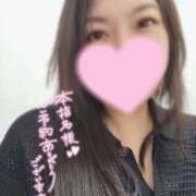 ヒメ日記 2025/06/11 22:50 投稿 きょうこ ダイナマイト（鶯谷）